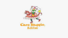 https://caroraggioeditor.com/